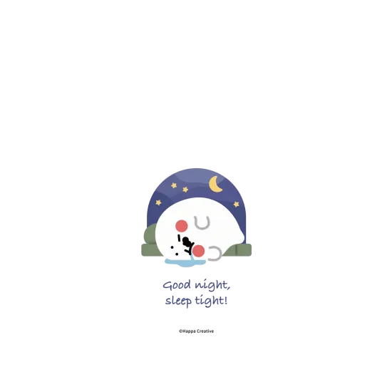 image-preview-4