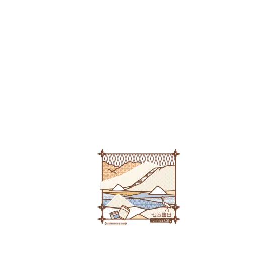 image-preview-4