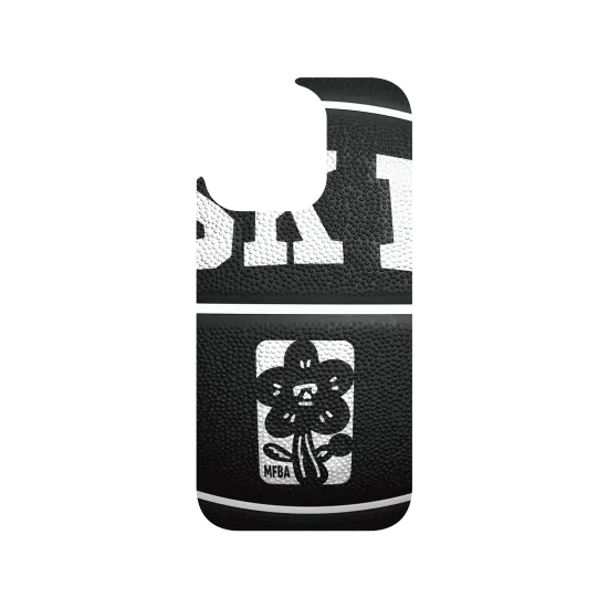 image-preview-4
