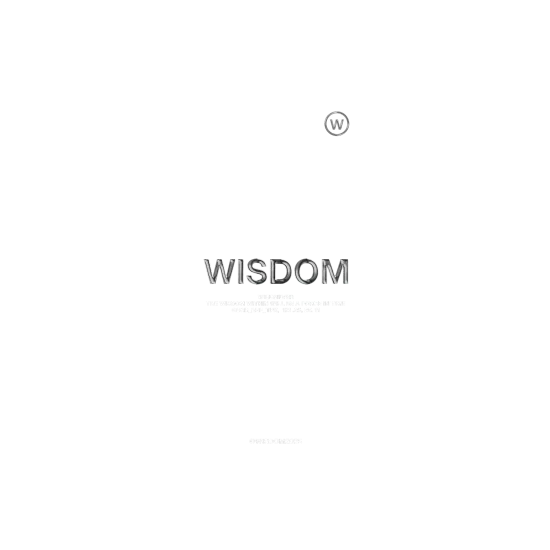 image-preview-4