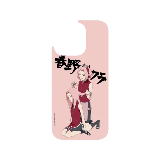 image-preview-4