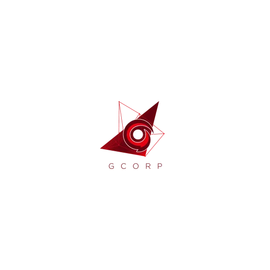 image-preview-4
