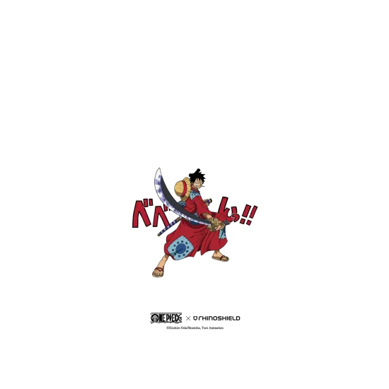 image-preview-4