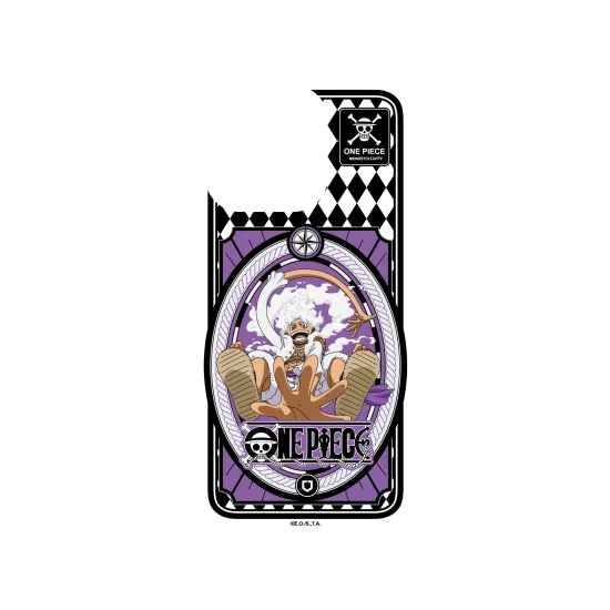 image-preview-4