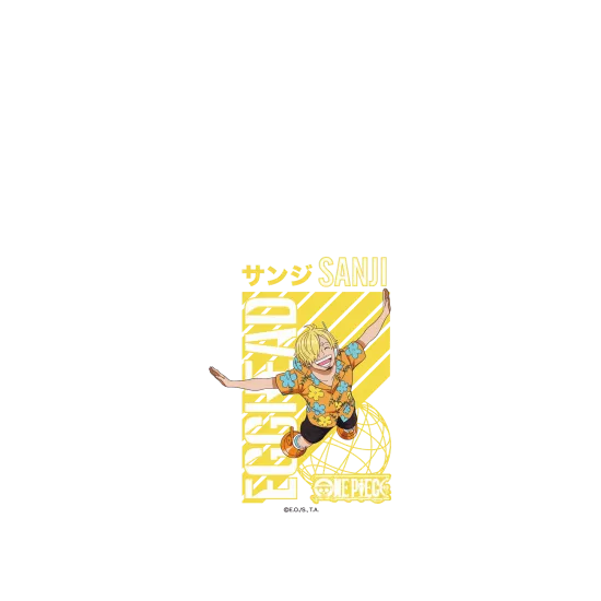 image-preview-4
