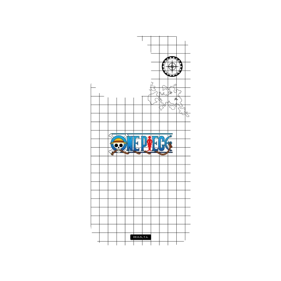image-preview-4