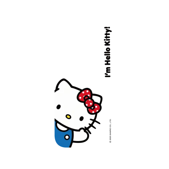 image-preview-4