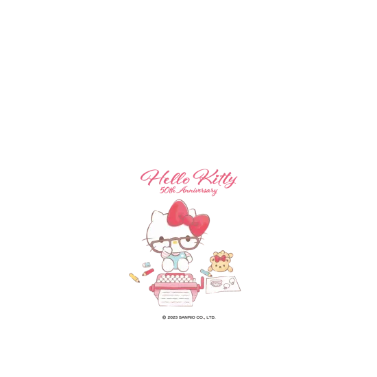 image-preview-4