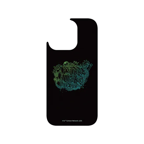 image-preview-4
