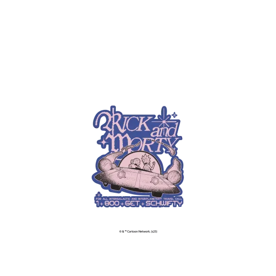 image-preview-4