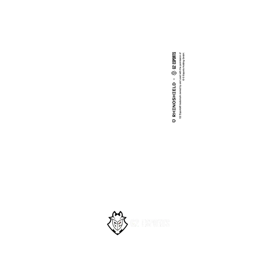 image-preview-4