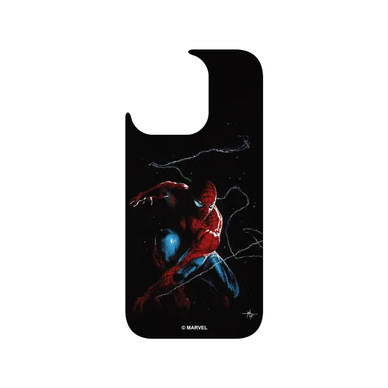 image-preview-4