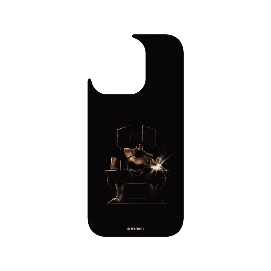 image-preview-4