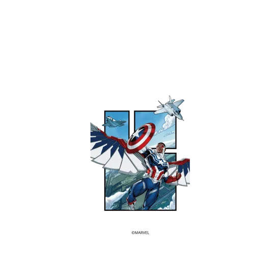 image-preview-4