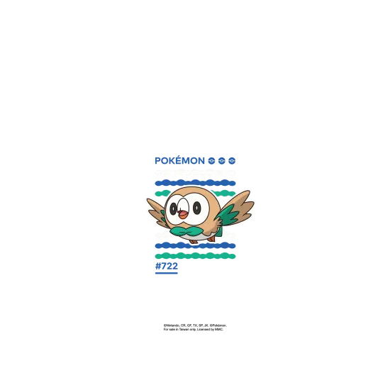 image-preview-4