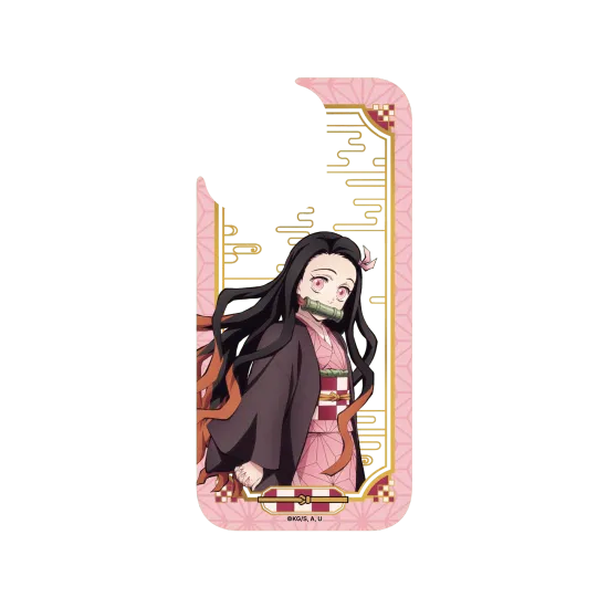 image-preview-4