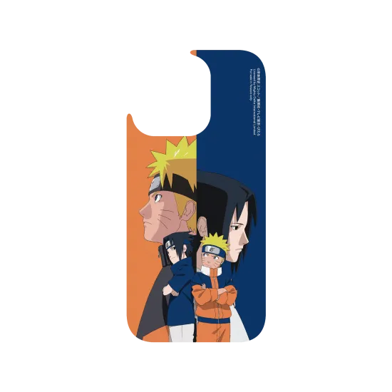 image-preview-4
