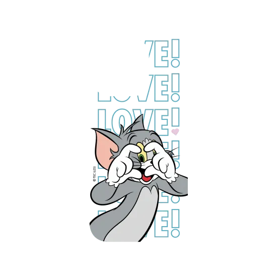 image-preview-4