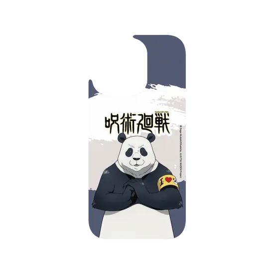 image-preview-4