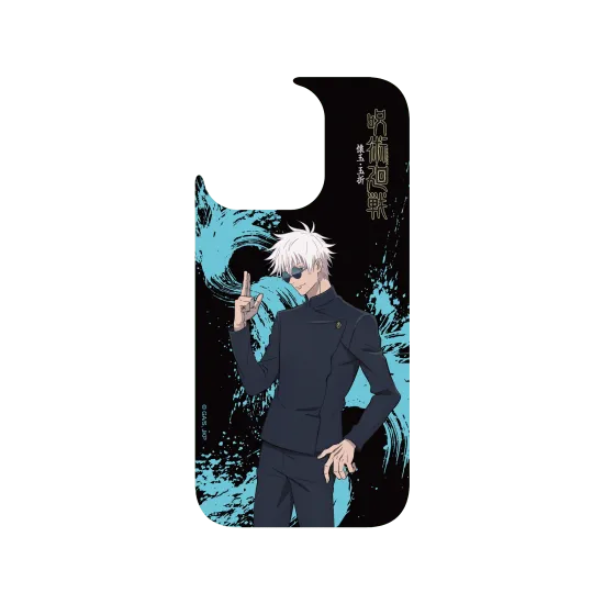 image-preview-4