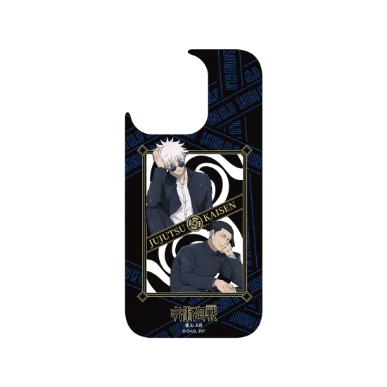 image-preview-4