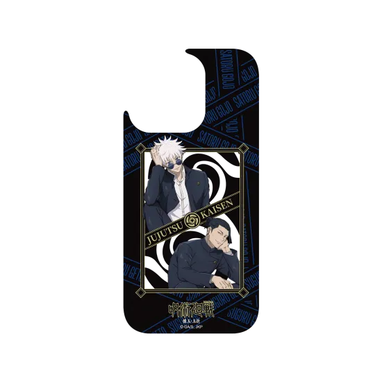 image-preview-4
