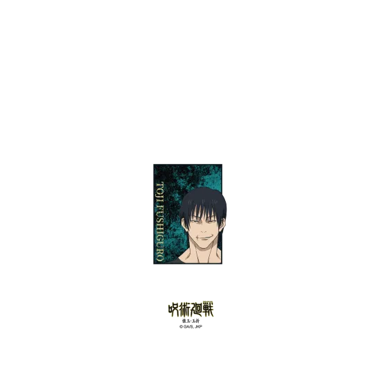 image-preview-4