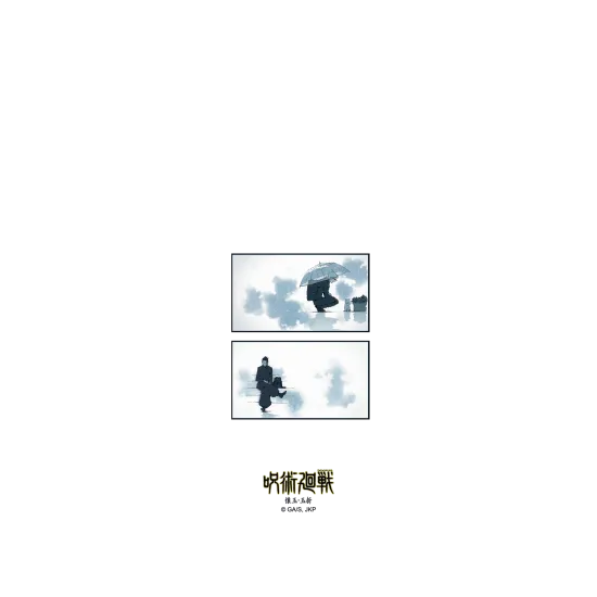 image-preview-4