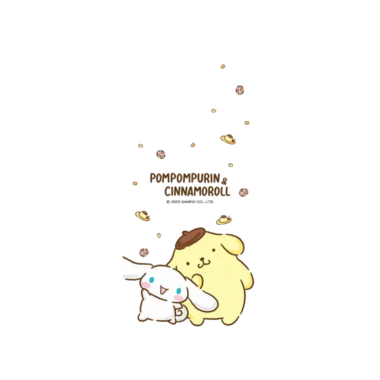 image-preview-4