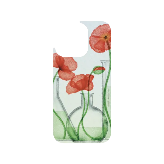 image-preview-4