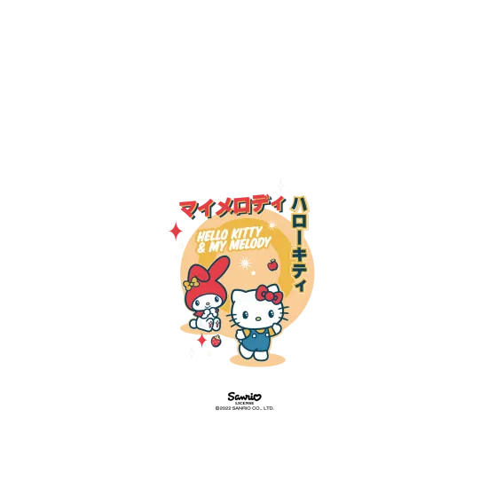 image-preview-4