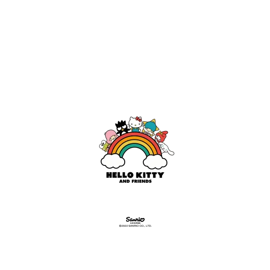 image-preview-4