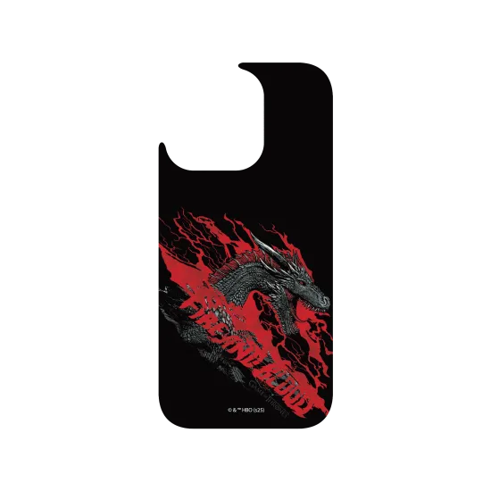 image-preview-4