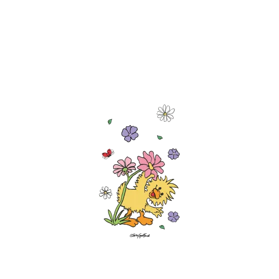 image-preview-4