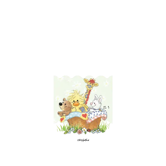 image-preview-4