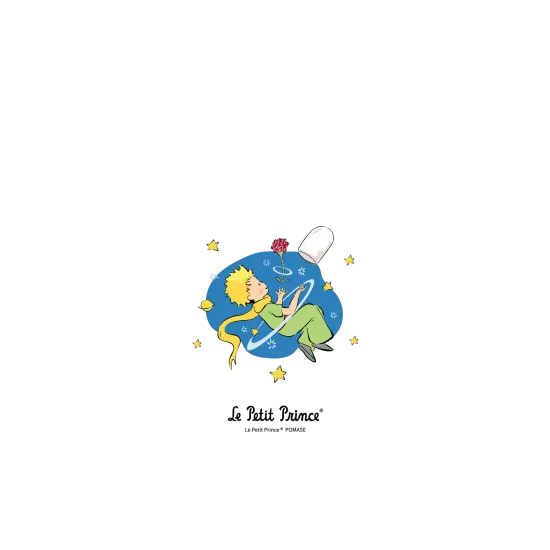 image-preview-4