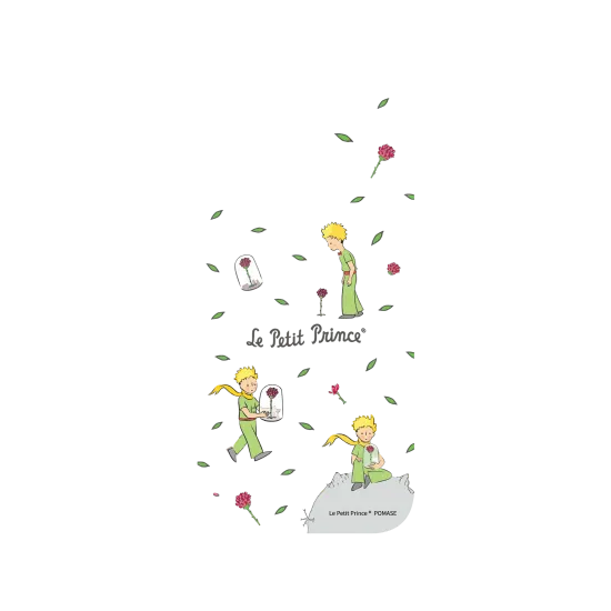 image-preview-4
