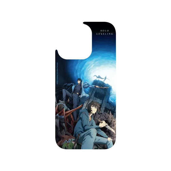 image-preview-4