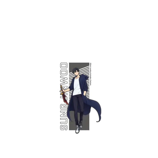 image-preview-4