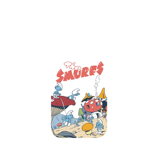 image-preview-4