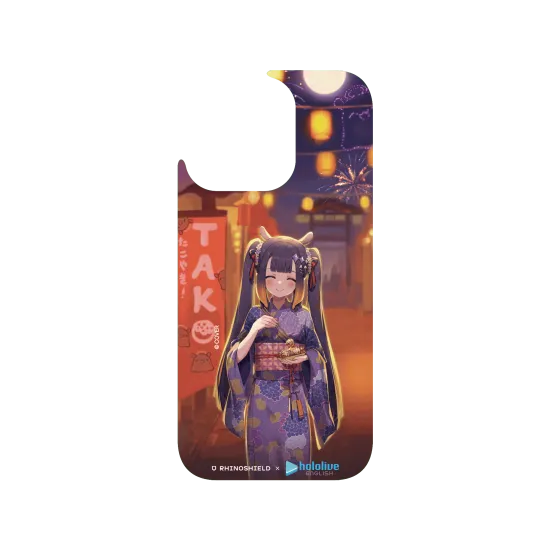 image-preview-4