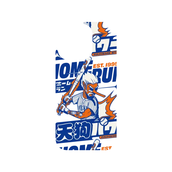 image-preview-4