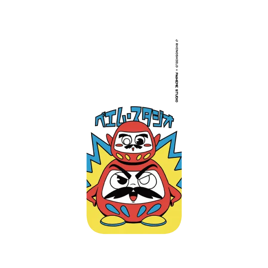 image-preview-4