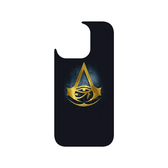 image-preview-4