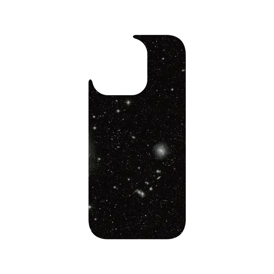 image-preview-4