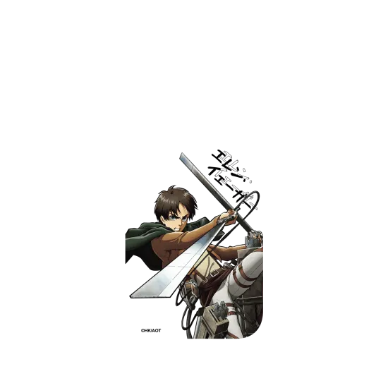 image-preview-4