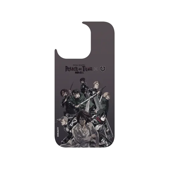 image-preview-4