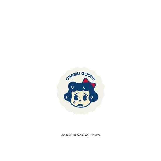 image-preview-4