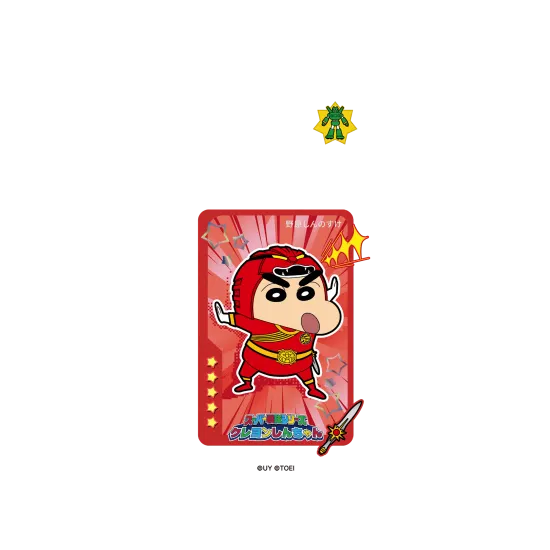 image-preview-4
