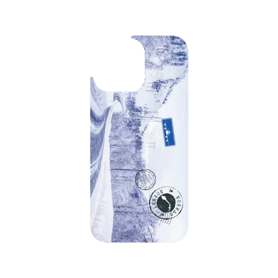 image-preview-4